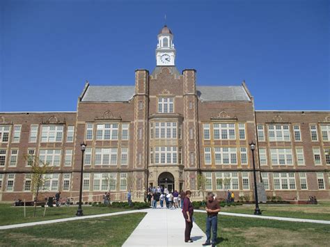 best schools in cleveland|private schools cleveland ohio.